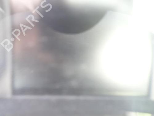 Right sun visor OPEL KARL (C16) 1.0 | BP20028331I2  - Image 14