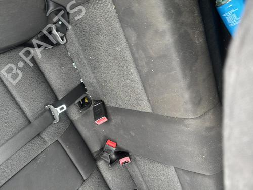 Switch BMW 3 Touring (E91) 320 d | BP36937841I30 - Image 17