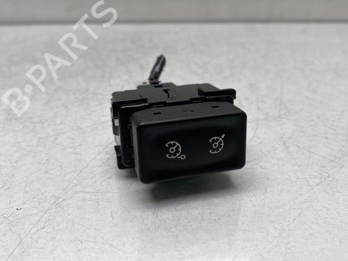 Used Switch RENAULT KOLEOS I (HY_) 2.0 dCi (HY0K) (150 hp) 30362646