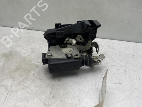 Used Front right lock Front right lock DACIA DUSTER (HS_) 1.5 dCi (HSMC) (107 hp) 19972075 19972075