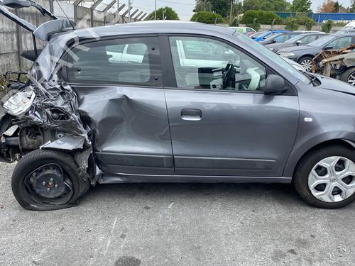 Other RENAULT TWINGO III (BCM_, BCA_) 0.9 TCe 95 | BP33017942O1  - Image 20