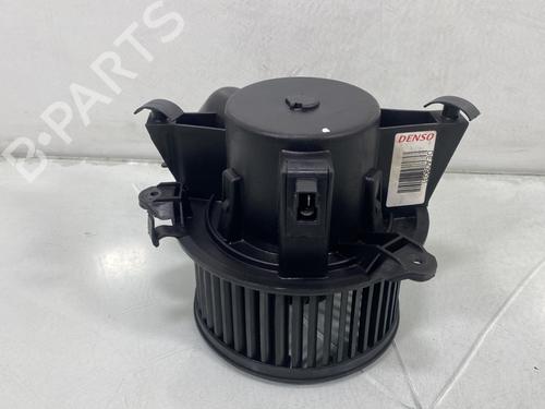 heater-blower-motor-fiat-idea-350_-2003-31211847 main image