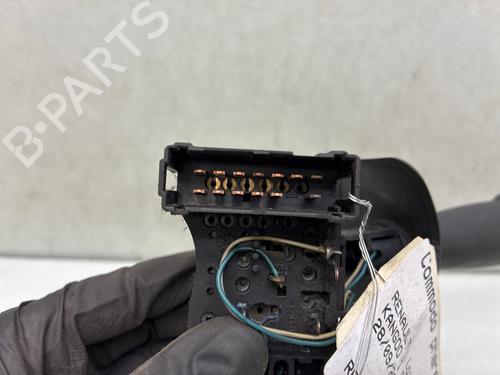 Switch RENAULT KANGOO Express (FC0/1_) 1.5 dCi (FC07, FC1R) | BP37075792I30 - Image 3