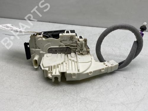front-left-lock-mercedes-benz-m-class-w166-2011-2012-2013-2014-2015-28625023 main image