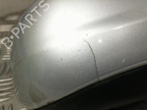 Right mirror SEAT IBIZA II (6K1)  | BP21954106C27 