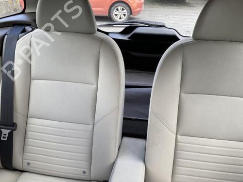 Left front window switch VOLVO C30 (533) 1.6 D | BP20332721I27  - Image 19