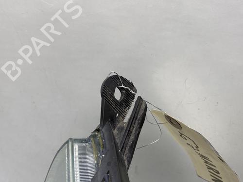 Right headlight FORD FOCUS I Saloon (DFW) 2.0 16V | BP25623967C29 