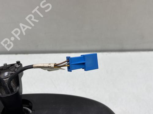 Rear mirror MERCEDES-BENZ A-CLASS (W176) A 200 CDI / d (176.008) | BP31211980I6  - Image 6