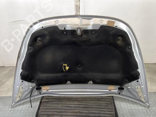 Hood CITROËN DS5 1.6 HDi 115 | BP28976654C1 