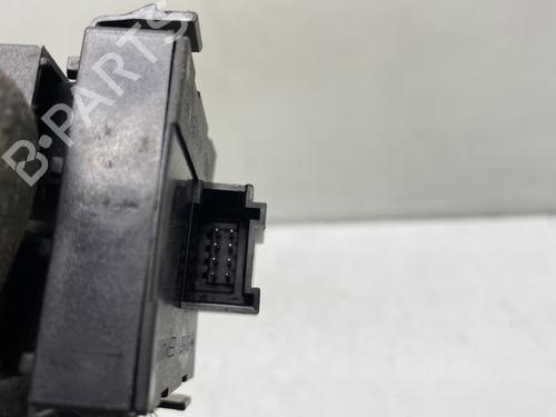 Used Left front window switch Left front window switch AUDI A3 (8L1) 1.9 TDI (110 hp) 26495821 26495821