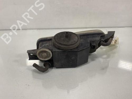 Used Right front fog light Right front fog light FORD TRANSIT Bus (FD_ _, FB_ _, FS_ _, FZ_ _, FC_ _) 2.0 TDCi (F_F_, F_E_, F_G_) (125 hp) 19963407 19963407