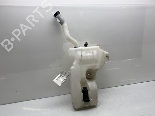 Spylertank FIAT QUBO (225_) 1.4 (225AXA1A) (73 hp) 28125135