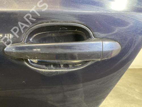 left-rear-door-bmw-5-e60-2001-2002-2003-2004-2005-2006-2007-2008-2009-2010-27611436 main image