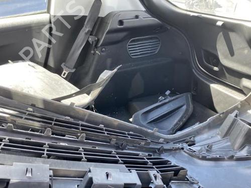 Left front window switch PEUGEOT 208 I (CA_, CC_) 1.2 VTi 68 / PureTech 68 | BP27355547I27  - Image 18