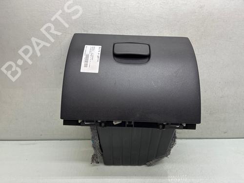 Glove box RENAULT MASTER III Van (FV) 2.3 dCi 150 FWD (FV0F, FV03, FV09) | BP39946136C95 - Image 4