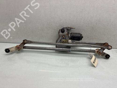 Front wiper motor SUZUKI SWIFT III (MZ, EZ) 1.3 DDiS (RS413D) | BP36008503M29 - Image 7
