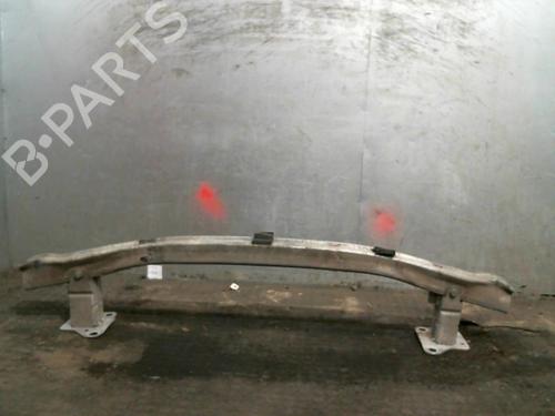Front bumper reinforcement RENAULT MEGANE II Estate (KM0/1_) 1.5 dCi (KM02, KM13) | BP20016684C109 
