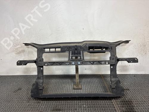 Front slam panel VW GOLF V Variant (1K5) 1.9 TDI | BP40066274C72 - Image 4