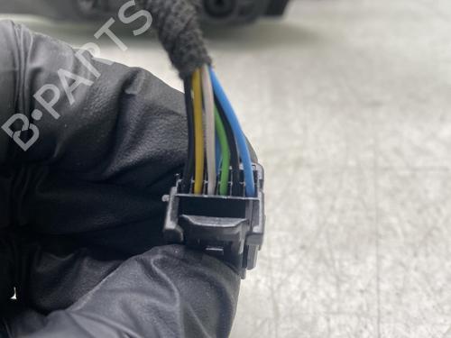 right-mirror-renault-twingo-iii-bcm_-bca_-2014-33014939 main image