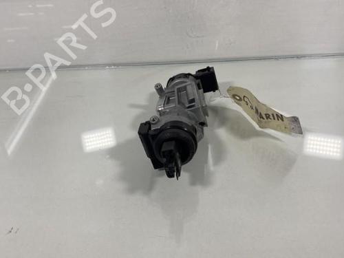 Used Ignition barrel Ignition barrel MAZDA 3 (BK) [2003-2009] 19962580 19962580