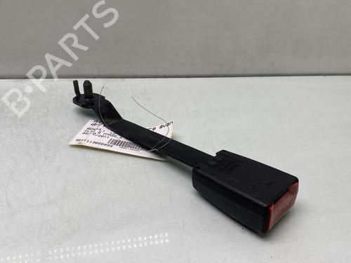 Sikkerhetsbelte-spenne RENAULT CLIO III (BR0/1, CR0/1) 1.2 16V Hi-Flex (BR1U, CR1U) | BP29995792I32