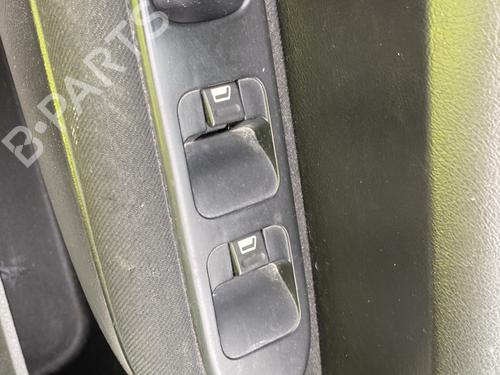 Left front window switch PEUGEOT 307 (3A/C) 1.6 HDi | BP24446199I27  - Image 19