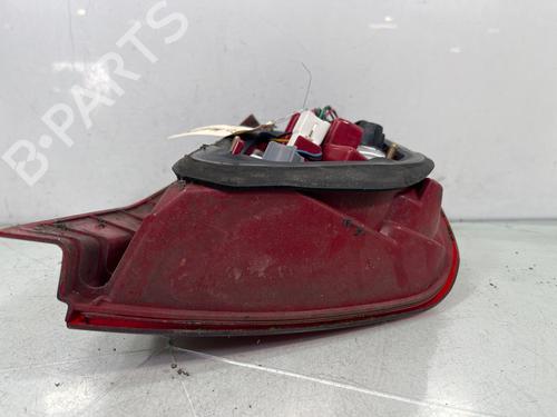 Left taillight DAEWOO NUBIRA Saloon (J100) 1.6 16V | BP35896914C34 - Image 4
