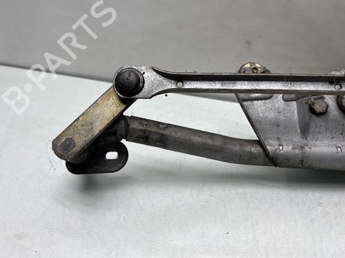 Front wiper motor CITROËN SAXO (S0, S1) 1.5 D | BP28680359M29