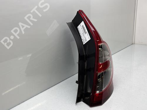 Right taillight DACIA SANDERO 1.2 16V | BP30328217C35 - Image 2
