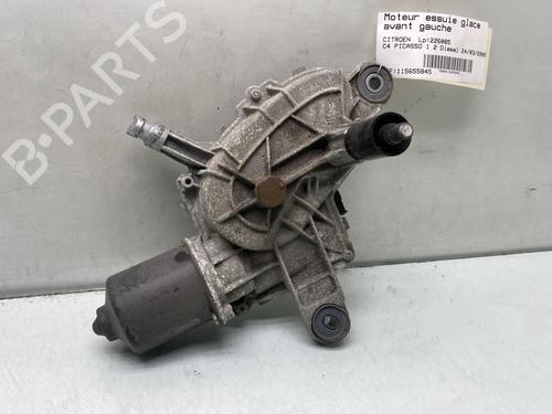 front-wiper-motor-citroen-c4-picasso-i-mpv-ud_-2006-2007-2008-2009-2010-2011-2012-2013-2014-2015-31858171 main image