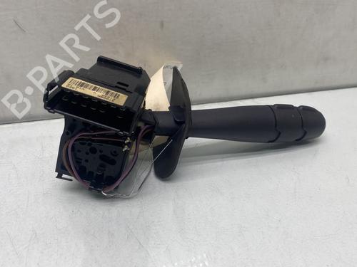 Switch RENAULT CLIO II (BB_, CB_) 1.2 (BB0A, BB0F, BB10, BB1K, BB28, BB2D, BB2H, CB0A,... | BP28280654I30 