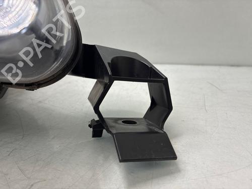 Right headlight CITROËN C3 II (SC_) 1.4 | BP39043214C29 - Image 2