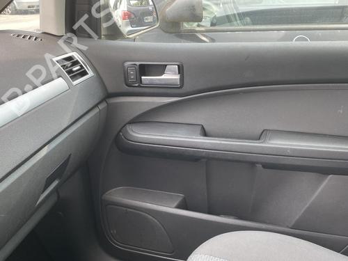 AC compressor FORD FOCUS C-MAX (DM2) 1.8 TDCi | BP19955802M34  - Image 22