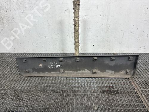 door-moulding-trim-renault-trafic-ii-bus-jl-2001-39179642 main image