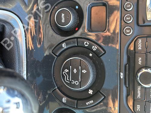 Left front window switch PEUGEOT 5008 (0U_, 0E_) 2.0 HDi 150 / BlueHDi 150 | BP36162594I27 - Image 26