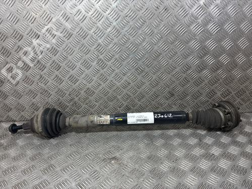 Used Right front driveshaft Right front driveshaft 39454899 39454899