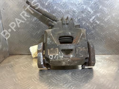 Used Right front brake caliper Right front brake caliper 21950523 21950523