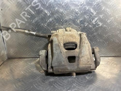 left-front-brake-caliper-audi-a4-b8-avant-8k5-2007-2008-2009-2010-2011-2012-2013-2014-2015-2016-2017-25154058 main image