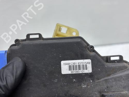 Front left lock SEAT IBIZA III (6L1) 1.4 TDI | BP28540313C98 