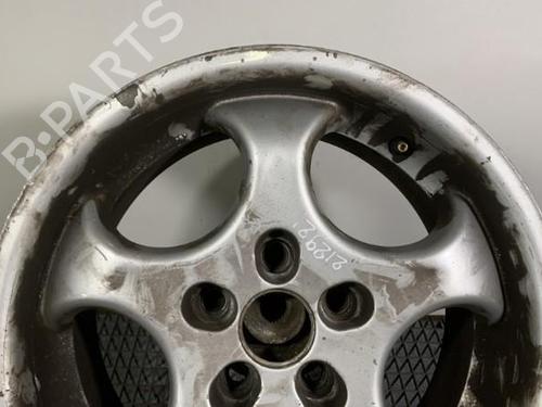 Fælk Fælk OPEL ASTRA G Hatchback (T98) [1998-2009] 36590946 36590946