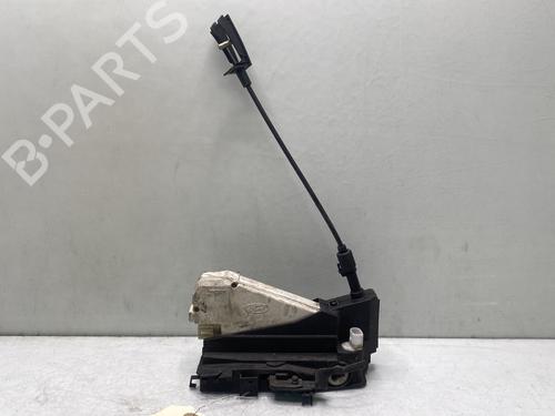 Used Front left lock FORD GALAXY I (WGR) 1.9 TDI (90 hp) 31831455