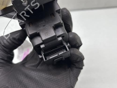 ignition-barrel-bmw-1-e87-2003-2004-2005-2006-2007-2008-2009-2010-2011-2012-2013-28611300 main image