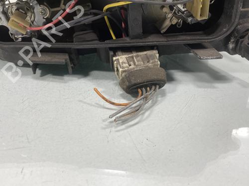 Used Right headlight Right headlight 19984604 19984604