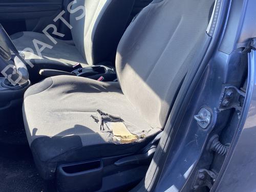 Rear fog light CITROËN C4 I (LC_) 1.6 HDi | BP31185368C37