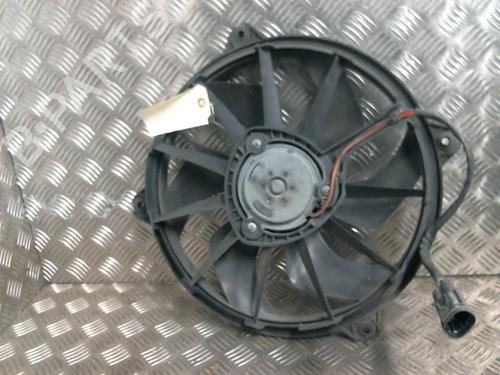 BP19980599M35 main image