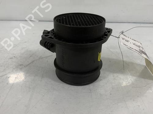 Used Mass air flow sensor Mass air flow sensor VOLVO S80 I (184) 2.5 TDI (140 hp) 20025086 20025086