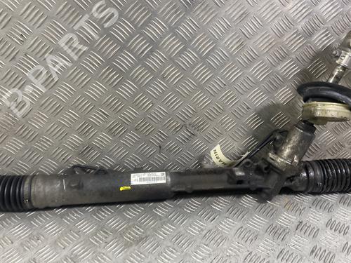 Steering rack PEUGEOT EXPERT Van (V_) 2.0 BlueHDi 120 | BP26020382M22  - Image 5