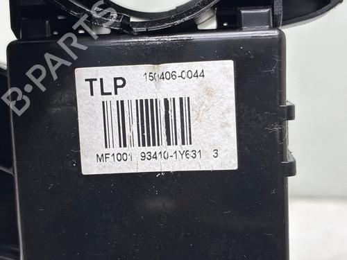Switch KIA PICANTO II (TA) 1.0 | BP39043639I30 - Image 3