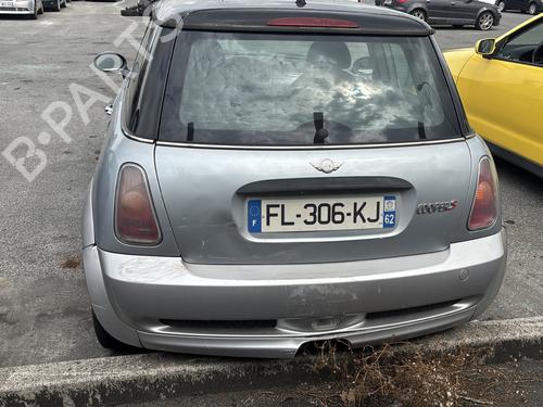 Fælk MINI MINI (R50, R53) Cooper | BP32424098C45 - Image 11