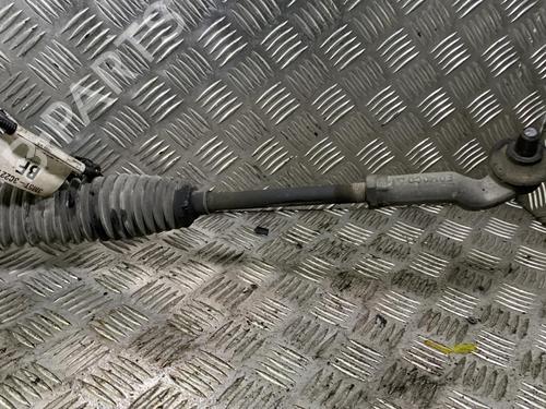 Steering rack FORD FOCUS II (DA_, HCP, DP)  | BP19971966M22 